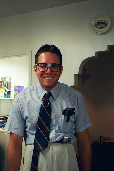 bert.jpg